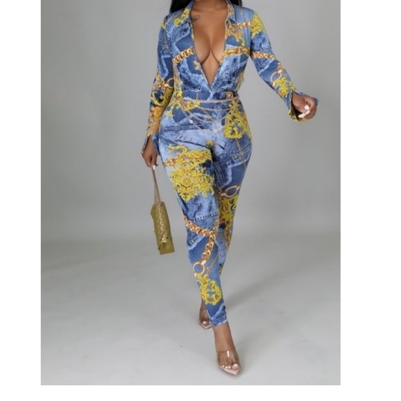 2 Piece Set - Picture 4 of 4